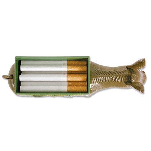 cheapest cigarettes in las vegas Las Vegas Cigar Outlet