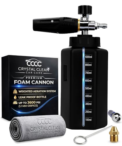 Are Pressure Washers Included In Hosepipe Ban