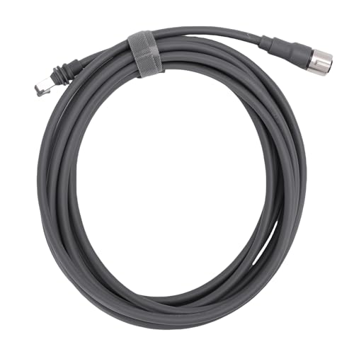 Câble de Remplacement Gen 3 Réseau Stable 50M Antenne Parabolique