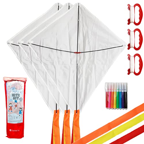 10 Best Hq Kites And Designs Kites For Kids September of 2022
