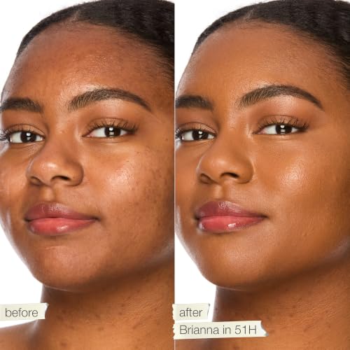 Image of tarte shape tape blur concealer stick - Full Coverage Crease-Proof Makeup, Diamond-Shaped Precision Tip for Instant Eye Lift Effect