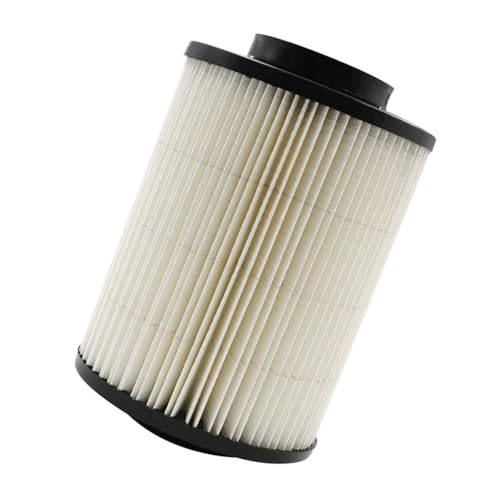 Tondeuse adaptée à Ranger 800 et filtre à air de moto de rechange