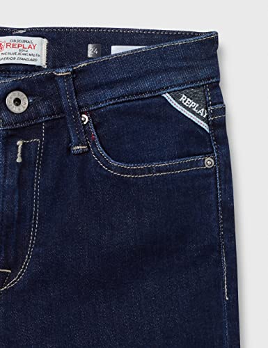 REPLAY Joi Jeans Donna