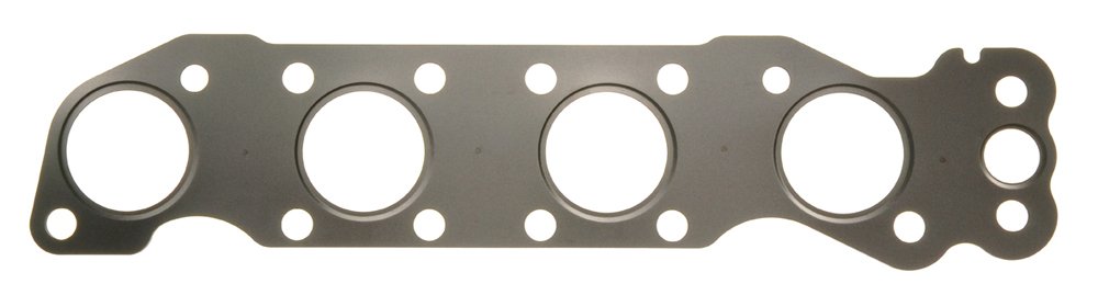 AJUSA 13214900 Krümmerdichtung Abgaskrümmerdichtung Kompatibel mit FIAT Sedici FY, SUZUKI SWIFT III MZ, EZ, CHEVROLET CRUZE, SUBARU JUSTY III G3X
