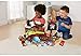 Produktbild VTech 80-177804 Kleine Entdeckerbande - Piratenschiff Spielfiguren Babyfiguren, Normalverpackung, bunt