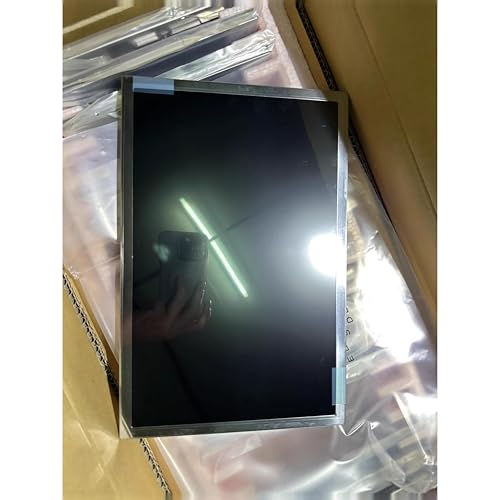 Image of AA121TJ52 LCD Display Screen