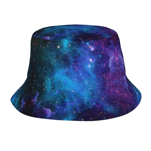 Small Daisy Green Chrysanthemum Flower Bucket Hats Fashion Sun Cap Packable Outdoor Fisherman Hat for Women and Men