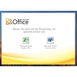Intel i7 4770 8-Thread 3.90 GHz Business Office Multimedia Computer mit 3 Jahren Garantie! | i7 4770 8-Threads, 3.8 GHz | 32GB DDR3 | 1000 GB SSD | DVD | USB3 | Windows 11 Prof. 64-Bit - 7232 – Bild 3