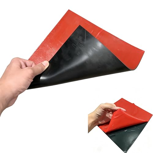 HTJZWG Neoprene Sheet