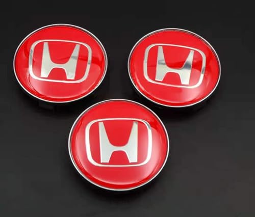 4zC[Z^[LbvJo[ ̂߂ZR-V WR-V VrbN F[ CR-V t[h OCX oX tBbg IfbZC CR-ZAԗpnuLbv zC[Jo[ Z^[Lbv [Jo [ zC[Z^[Lbv ԑp