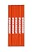 Swanson Tool S0101SPT 2-Speed Square 1-16-Feet Savage Grip Line and 4-Carpenter Pencils Value Pack