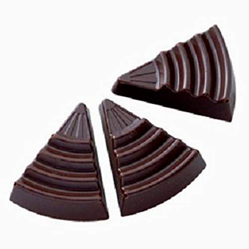 Amazon | SHO-KA-KOLA ショカコーラ ミルク 100g ×3セット