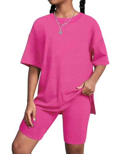 Top-Rated Biker Shirt For Girls Products on Amazon You Shouldn't Miss Out On