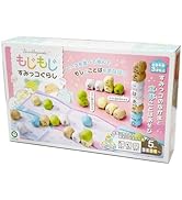 寿司おもちゃ プラスチック製 多色 Amazon.co.jp: アイアップ OH!寿司ゲーム マルチカラー : おもちゃ