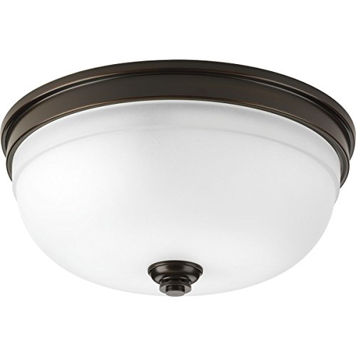 Get Discount 70% Price Progress Lighting P350048-020 Topsail Close-to-Ceiling, Bronze Up To 60% OFF Progress Lighting P350048-020 Topsail Close-to-Ceiling, Bronze