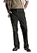 Price comparison product image Dickies Original 874 Work Men's Trousers - Blue, Green (Olive Green), 34W x 30L