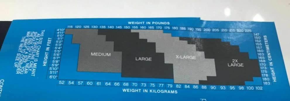 Image of Better U Shaping Tights with Toning Techonology 12850A Black - L