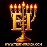 TRUTH MUSICK RECORDS