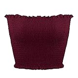 sale damen blusen long neue blusen damen lila blusen mit sternen damen sexy blusen damen sommer sexy blusen damen sexy blusen damen party sexy blusen damen party weiß sexy blusen damen party schwarz sexy blusen damen spitze sexy blusen damen elegant legere blusen damen lässige blusen damen sommer damen blusen mit bund chiffon blusen damen chiffon blusen damen kurzarm chiffon blusen damen kurzarm schwarz leinen blusen damen leinen blusen