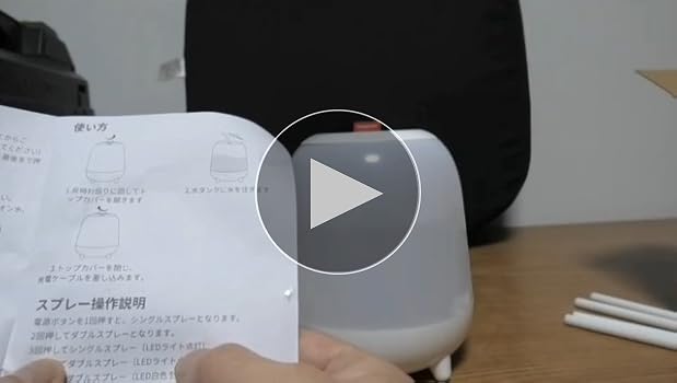POLA 加湿器 2021年製 Amazon.co.jp: 【2025発売新モデル・一台多役】加湿器 小型