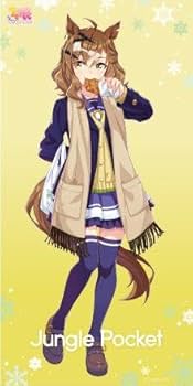 41qTayzm9kL._UF350,350_QL80_.jpg 41qTayzm9kL._UF350,350_QL80_.jpg