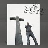 BLESSED MUSIC