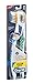 Oral-B Pro-Health Clinical Pro-Flex Toothbrush