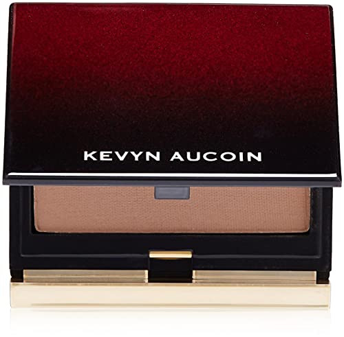 Kevyn Aucoin Der Meißelnde Puder - Mittel 0,11 Unzen (3,1 g) thumbnail