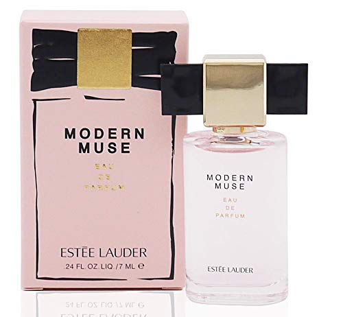 Modern Muse .24 oz Eau de Parfum Travel Size