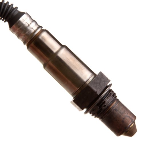 Delphi ES11082 Sensor de Oxígeno miniatura 4