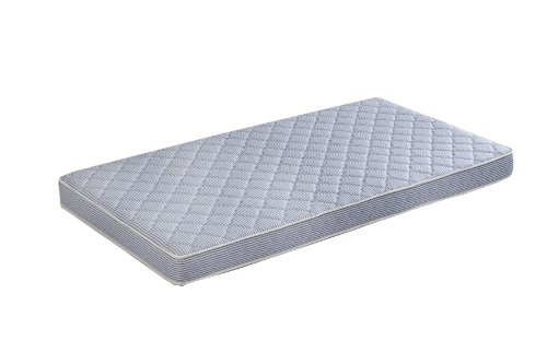 Best Sleeper Bed For Semi Truck