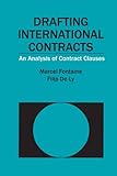 Transnational Pub Inc