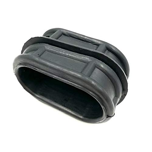 ホンダ ハンターカブ CT125エアフィルターカバー Air Filter Cover for CT125 ホンダ ハンターカブ CT125エアフィルターカバー Air Filter Cover for CT125
