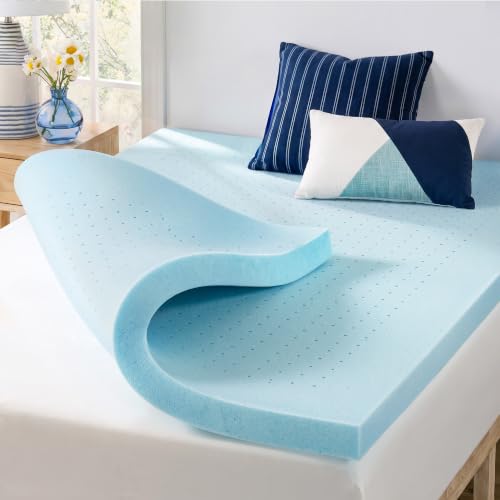mattress popper