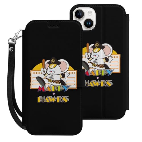 \tgoNz[NX iPhone15 PluspP[X 蒠^ z^ X}zP[X J[h[ PUU[  ACtH15 PluspP[X Sʕی }Olbg ϏՌ EȒP