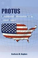 PROTUS 163417514X Book Cover