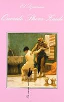Querido Shera-Zaide (La Sonrisa Vertical) 8472239713 Book Cover