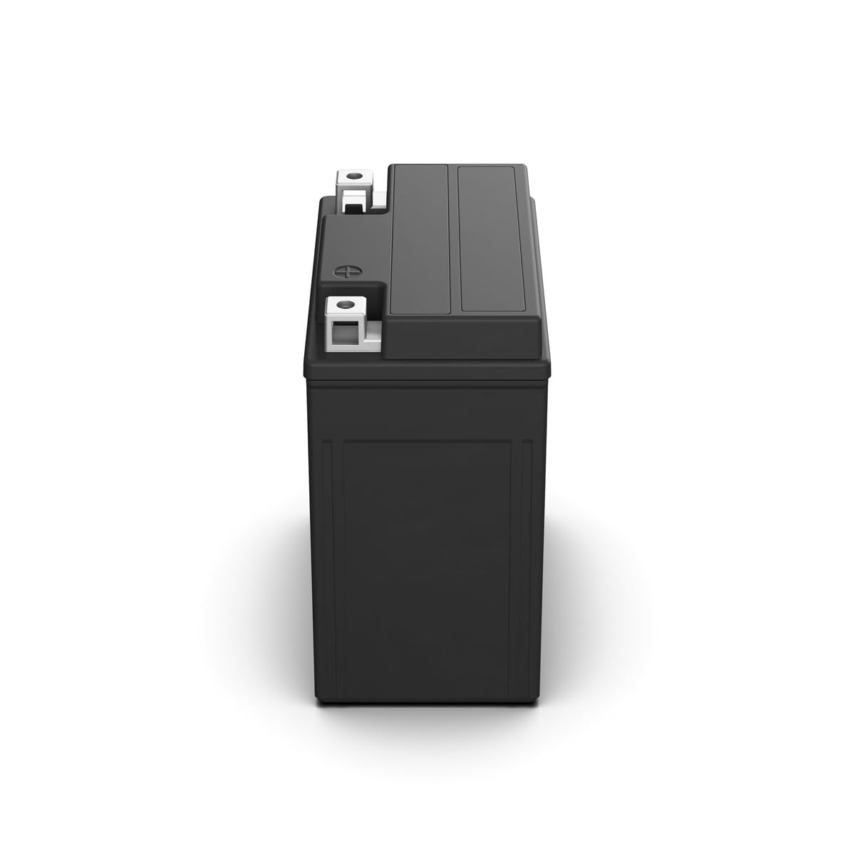 Bosch FA101 - Batería para Motocicletas AGM - 12V 85A 6Ah - Adecuada para motocicletas, motos de enduro, scooters, quads, motos de agua - Compatible M6006, BTX7L-BS, BTX7L