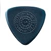 Dunlop Picks - Akira Takasaki Primetone 1.40mm - Pack 3 #1