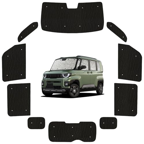 ��E�l �T���V�F�[�h �V�[�����X ���C�g �� �V�^ �f���J�~�j BA�n BA1A�n BA2A�n BA5A�n BA6A�n ��p �J�[�e�� �Ԓ��� �O�b�Y �Ή� �w05s-d015-sa�x