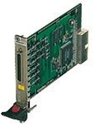 Interface Memory Sharing Interface (B) CTP-4919