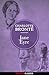Jane Eyre (Diversion Illustrated Classics)
