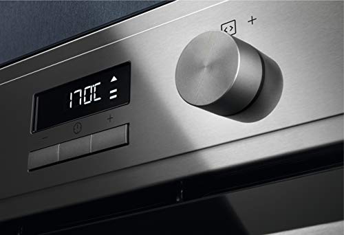 Electrolux-EOF4P04X-Horno-multifuncion-SurroundCook-pirolitico-2960-W-clase-energetica-A-acero-inoxidable