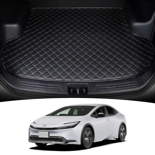 Ԃ gN}bg ɓKp vEX PRIUS 60n ZVW60 MXWH60^ 2023`s(XyA^CȂ)QbW}bg Ԏp݌v XPE U[ގ gN}bg 3DJ[S}bg h ~ h~ h~ 􂦂 t