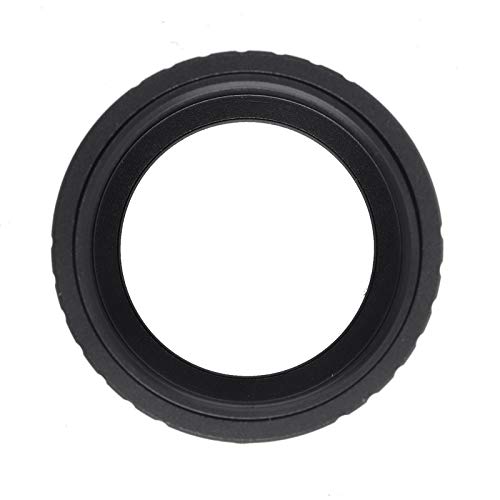 VBESTLIFE Telescope Conversion Ring Adapter - Image 4