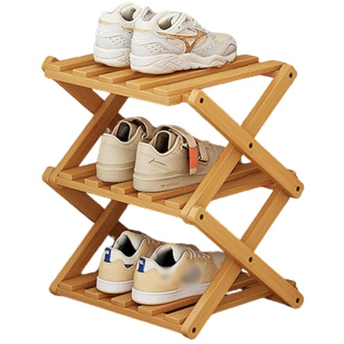 CI ܂ V[YbN | X ʔ e [I C[ I[vbN RpNg  萫 ϋv ֗ ȒP gsv ȃXy[X Jrh~ u L   O Ap[gp (26*26*37cm,ؐF)