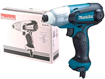 Makita BUB182Z 18-Volt LXT Lithium-Ion Cordless Blower - Bare-tool