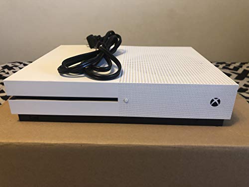 videojuegos-xbox, Video Games Imagen adicional