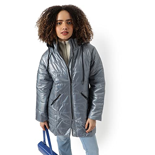 Image of PINACOLADA Womens Jacket