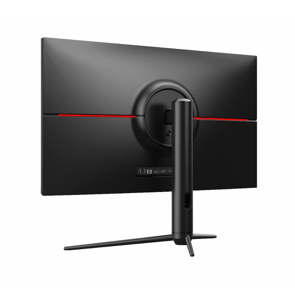 MONITOR GAMER LED QHD DE 32 POLEGADAS, DHI-LM32-E331A | Amazon.com.br